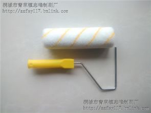 圖片 品牌 生產供應商廠家 桐城市青草鎮志峰制刷廠