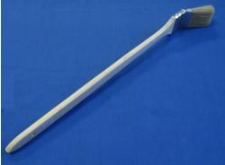 刷子 01 ,鎮江市丹徒鑫威制刷廠