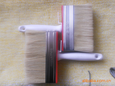 工具刷-油漆刷-工具刷盡在阿里巴巴-鎮江市丹徒區永順制刷廠