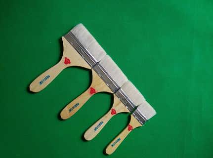 精品推薦 桐城市天鋮制刷廠