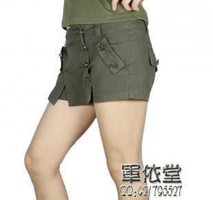 專(zhuān)業(yè)毛刷輥供應(yīng)商請(qǐng)找潛山雙峰友聯(lián)制刷廠(chǎng)_五金、工具_(dá)世界工廠(chǎng)網(wǎng)中國(guó)產(chǎn)品信息庫(kù)