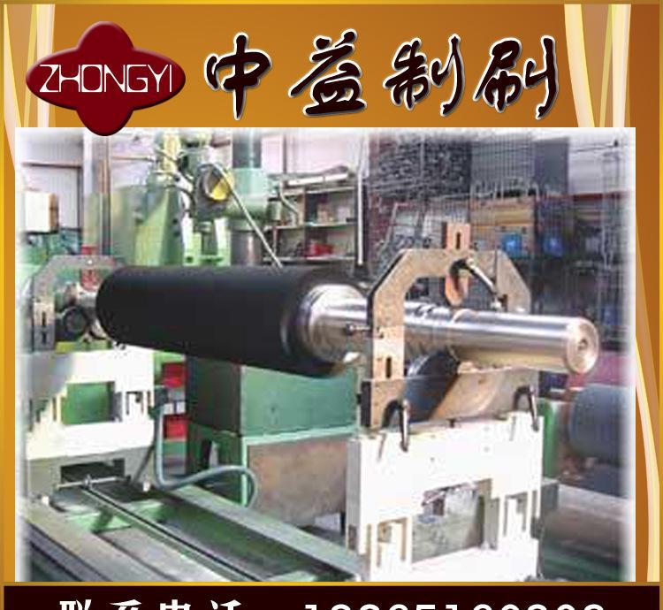 【按圖加工磨料絲圓盤(pán)刷 澆注磨料絲輪刷 質(zhì)優(yōu)價(jià)廉 歡迎選購(gòu)】?jī)r(jià)格_廠(chǎng)家_圖片 -