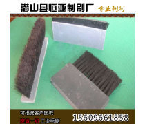 產(chǎn)品庫(kù)