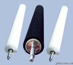 品牌 生產(chǎn)供應(yīng)商廠(chǎng)家 今日行情價(jià)格走勢(shì) 潛山縣創(chuàng)力特種制刷廠(chǎng)