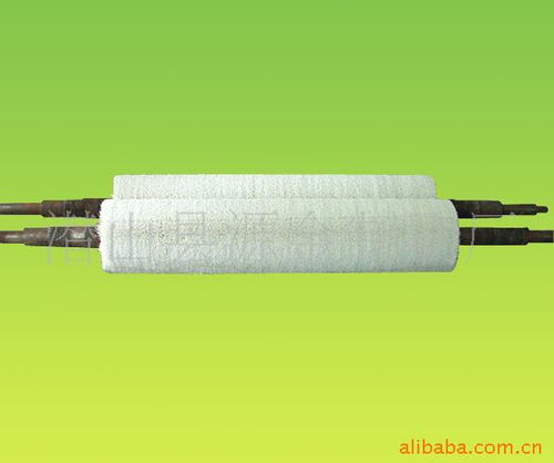 潛山縣源金制刷廠(chǎng)