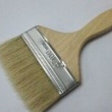  豐源制刷廠(chǎng) 主營(yíng) 毛刷 毛刷輥 掃地刷