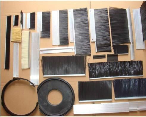 供應(yīng)毛刷條折彎條刷歡迎來圖來樣定制產(chǎn)品圖片,供應(yīng)毛刷條折彎條刷歡迎來圖來樣定制產(chǎn)品相冊(cè) - 潛山縣建輝特種工業(yè)制刷廠 - 九正