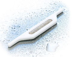 謹(jǐn)防辦公室疾病 五款加濕器重磅推薦