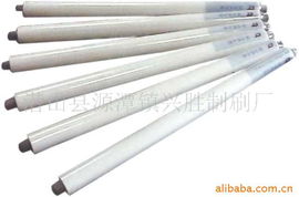 潛山縣源潭鎮興勝制刷廠 其他清洗 清理設備產品列表