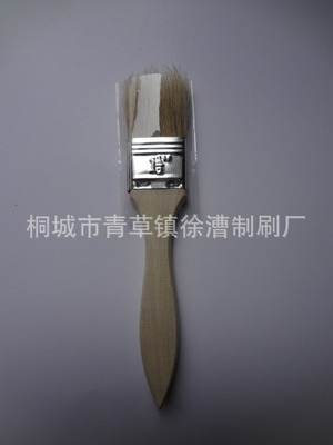 燒烤刷子 戶外燒烤用 食品刷子 小刷子 - 燒烤刷子 戶外燒烤用 食品刷子 小刷子廠家 - 燒烤刷子 戶外燒烤用 食品刷子 小刷子價格 - 桐城市青草鎮徐漕制刷廠 - 