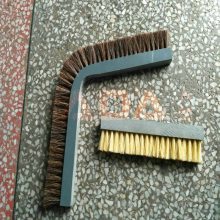 【毛條刷-安慶毛條刷價格-安慶毛條刷批發圖片】毛條刷-安慶毛條刷價格-安慶毛條刷批發圖片大全 - 潛山縣八達制刷廠