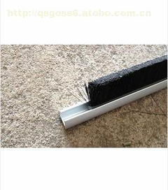 潛山縣恒心特種制刷廠 熱賣促銷 阿土伯網