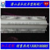 毛刷輥,環(huán)衛(wèi)刷,皮帶刷,產(chǎn)品信息,批發(fā)信息 潛山縣弘欣異型制刷廠,