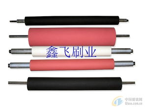 報(bào)價(jià) 供應(yīng)商 圖片 潛山縣鑫飛制刷廠