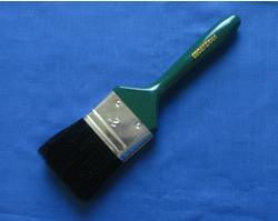 刷子 03 ,鎮(zhèn)江市丹徒鑫威制刷廠