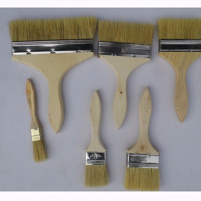 安徽皖國(guó)制刷油漆刷【價(jià)格 批發(fā) 品牌 網(wǎng)上進(jìn)貨】