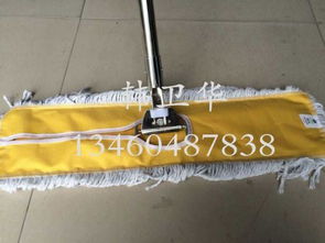 日常用塵推 酒店用塵推 商場(chǎng)用塵推華云制刷歡迎訂購(gòu)