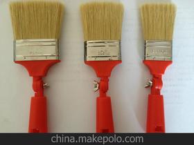 鎮(zhèn)江市丹徒區(qū)金茂制刷廠13655289922 企業(yè)庫(kù) 