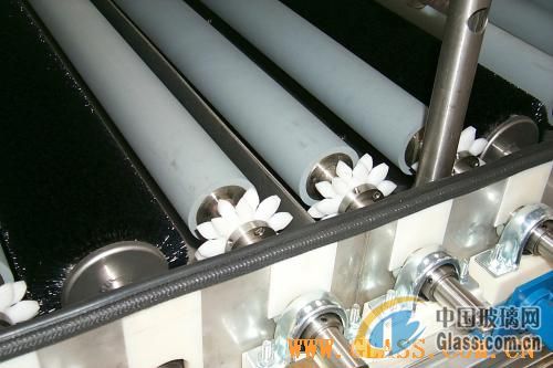 可根客戶量身定做,等各種異型毛刷,火山灰毛刷 安徽省潛山縣志堅制刷廠