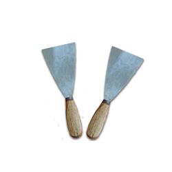 安徽臺球桌用品批發 臺球桌用品供應 臺球桌用品廠家 