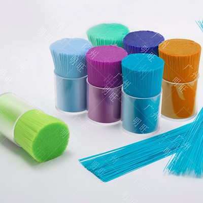 中國最大刷毛生產商在哪里?質量與服務都好【明旺】