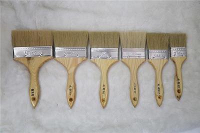 桐城市天鋮制刷廠官方-油漆刷,圓盤刷,工業(yè)刷