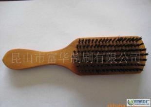 優(yōu)質(zhì)禾木發(fā)刷/卷發(fā)刷價(jià)格_優(yōu)質(zhì)禾木發(fā)刷/卷發(fā)刷廠家_世界工廠網(wǎng)產(chǎn)品信息庫