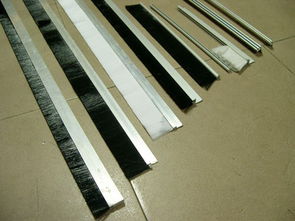 潛山縣頂峰特種制刷廠今日行情價(jià)格走勢與報(bào)價(jià)分析