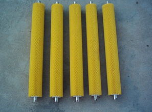 潛山縣頂峰特種制刷廠 匠心制刷，品質卓越