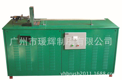 探索高效加工利器 電動式切絲機在金屬制品行業的應用與優勢