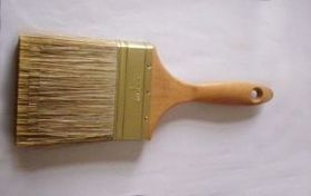 制刷工藝與鎮江辛莊制刷材料廠的發展