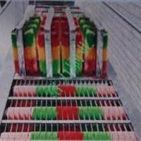 工業機械毛刷與異型毛刷刷輥 潛山富林制刷廠的專業制造