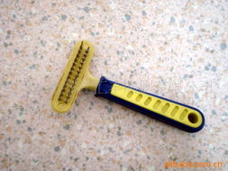 揚州市邗江匯豐制刷 匠心傳承，品質制刷的領航者