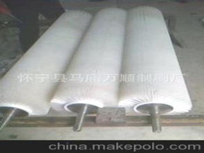 螺旋輥供應與批發市場指南 制刷行業中的關鍵部件