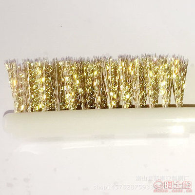 新泰亞廠家直銷文玩工具刷套裝 專業清理，精細呵護您的文玩珍品