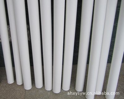 潛山縣源潭效益制刷廠專業供應 海綿吸水棍/棒，優質清潔刷具一站式采購