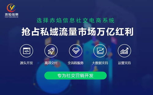 品牌增長寶典 盤點2019年最熱門的3大營銷策略 附典型案例
