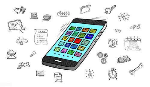 小程序商城常用的營銷方式有哪些