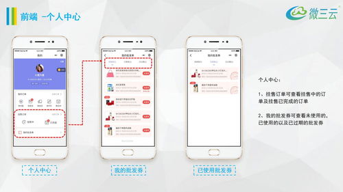 樂呵商城掛售系統(tǒng)源碼,樂呵掛售商城oem,樂呵商城掛售模式定制