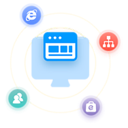 app開發公司_小程序定制_系統軟件開發_物聯網開發-云邁科技