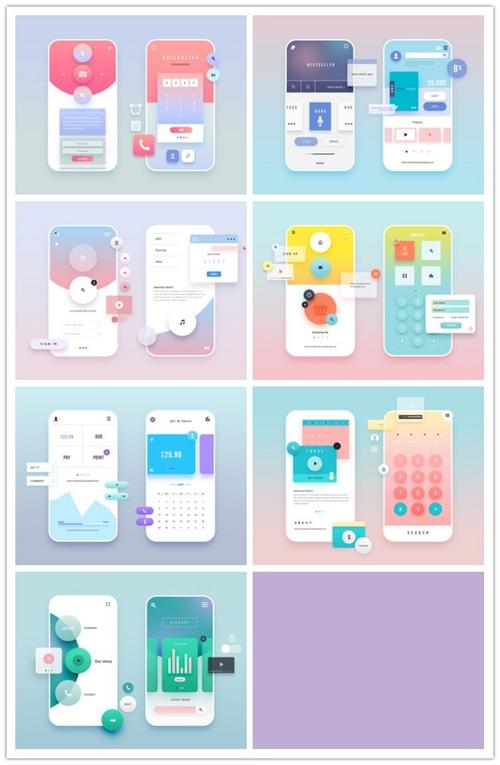 這樣去開發(fā)微信小程序,才會更受歡迎