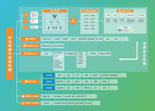 微三云, 電商系統(tǒng)定制開發(fā),微三云電商系統(tǒng)開發(fā),微三云麥超