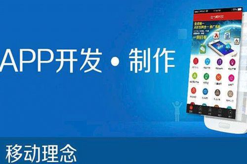 真的要對抗美團(tuán) 餓了么與口碑合并,新融資40億美元到位