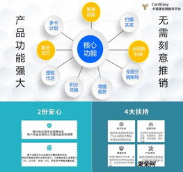 智能還款App定制開發與小程序開發 現代金融管理新趨勢